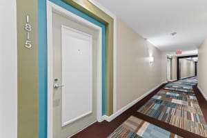 550 Okeechobee Boulevard 1815, West Palm Beach, Fl 33401, West Palm Beach