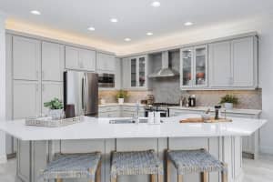 11902 Coral Cove Parkway, Port Saint Lucie, FL 34987 - MLS#R11152028