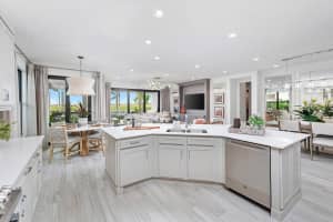 11902 Coral Cove Parkway, Port Saint Lucie, FL 34987 - MLS#R11152028