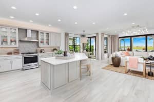 11902 Coral Cove Parkway, Port Saint Lucie, FL 34987 - MLS#R11152028