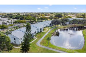 1013 Green Pine Boulevard, West Palm Beach, FL 33409 - MLS#R11152030