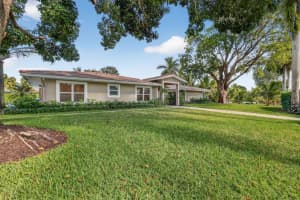 937 34th Court, Boynton Beach, FL 33435 - MLS#R11152031