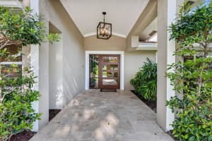 937 34th Court, Boynton Beach, FL 33435 - MLS#R11152031