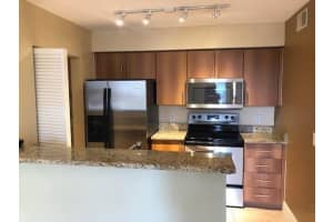 1000 Crystal Way, Delray Beach, FL 33444 - MLS#R11152032