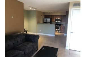 1000 Crystal Way, Delray Beach, FL 33444 - MLS#R11152032