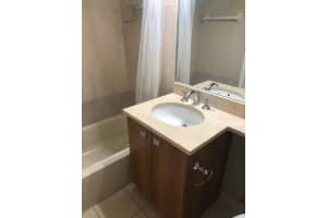 1000 Crystal Way, Delray Beach, FL 33444 - MLS#R11152032