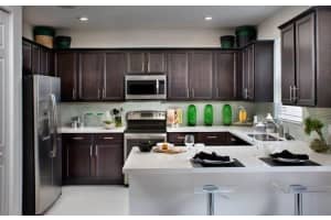 12804 Anthorne Lane, Boynton Beach, FL 33436 - MLS#R11152033