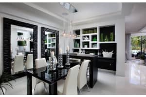 12804 Anthorne Lane, Boynton Beach, FL 33436 - MLS#R11152033