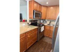 291 Flanders G 291, Delray Beach, Fl 33484, Delray Beach