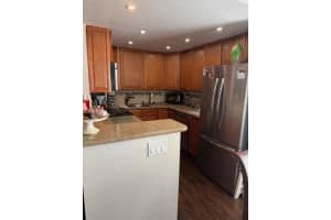 291 SW Flanders G 291, Delray Beach, FL 33446, Delray Beach, FL 33446 - MLS#R11152034