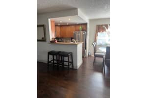 291 SW Flanders G 291, Delray Beach, FL 33446, Delray Beach, FL 33446 - MLS#R11152034