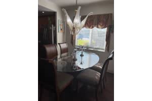 291 SW Flanders G 291, Delray Beach, FL 33446, Delray Beach, FL 33446 - MLS#R11152034