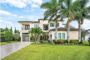 9569 Vescovato Way, Boca Raton, FL 33496 - MLS#R11152036