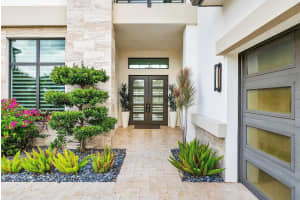 9569 Vescovato Way, Boca Raton, FL 33496 - MLS#R11152036