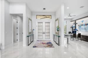 9569 Vescovato Way, Boca Raton, FL 33496 - MLS#R11152036