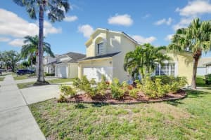 2008 Normandy Circle, West Palm Beach, FL 33409 - MLS#R11152037
