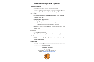 2008 Normandy Circle, West Palm Beach, FL 33409 - MLS#R11152037