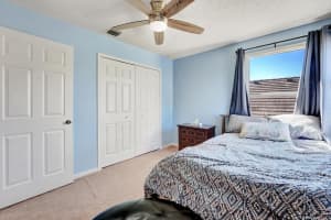 2008 Normandy Circle, West Palm Beach, FL 33409 - MLS#R11152037