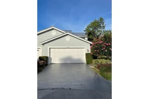 17046 Boca Club Boulevard 6, Boca Raton, Fl 33487, Boca Raton