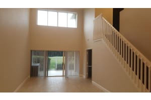 17046 Boca Club Boulevard, Boca Raton, FL 33487 - MLS#R11152039