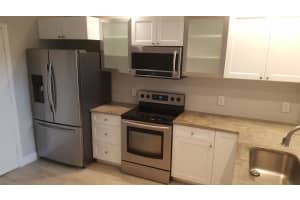 17046 Boca Club Boulevard, Boca Raton, FL 33487 - MLS#R11152039