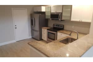 17046 Boca Club Boulevard, Boca Raton, FL 33487 - MLS#R11152039