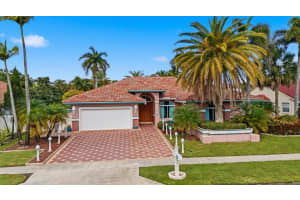 1685 17th Street, Boca Raton, FL 33486 - MLS#R11152040