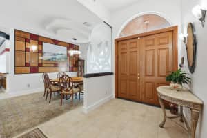 1685 17th Street, Boca Raton, FL 33486 - MLS#R11152040