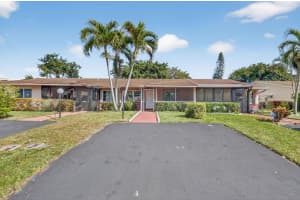14386 Campanelli Drive, Delray Beach, Fl 33484, Delray Beach