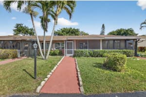 14386 Campanelli Drive, Delray Beach, FL 33484 - MLS#R11152041