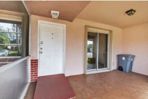 14386 Campanelli Drive, Delray Beach, FL 33484 - MLS#R11152041