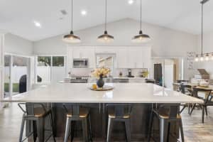 8289 Waccamaw Lane E, Lake Worth, Fl 33467, Lake Worth