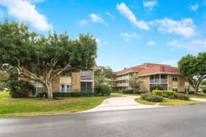 5510 Tamberlane Circle 143, Palm Beach Gardens, Fl 33418, Palm Beach Gardens