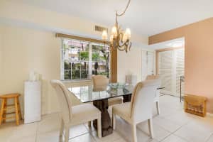 5510 Tamberlane Circle, Palm Beach Gardens, FL 33418 - MLS#R11152043