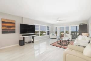 400 Seasage Drive, Delray Beach, FL 33483 Sold 02/23/26