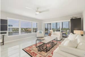 400 Seasage Drive, Delray Beach, FL 33483 Sold 02/23/26