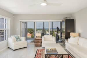 400 Seasage Drive, Delray Beach, FL 33483 Sold 02/23/26
