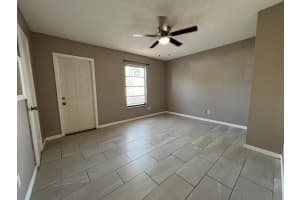 2413 Whitehorse Street, Port Saint Lucie, FL 34984 Sold 02/15/26