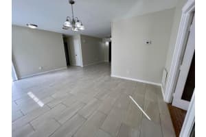 2413 Whitehorse Street, Port Saint Lucie, FL 34984 Sold 02/15/26