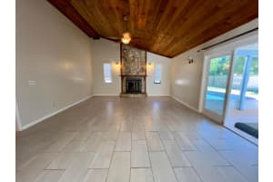 2413 Whitehorse Street, Port Saint Lucie, FL 34984 - MLS#R11152047