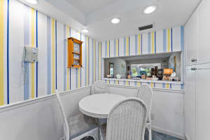 3186 Via Poinciana 111, Lake Worth, FL 33467, Lake Worth, FL 33467 - MLS#R11152048