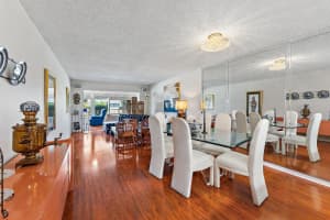 3186 Via Poinciana 111, Lake Worth, FL 33467, Lake Worth, FL 33467 - MLS#R11152048