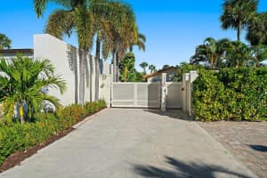 110 Spearfish Lane, Jupiter, FL 33477 - MLS#R11152049