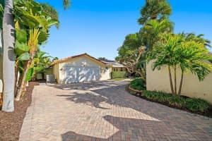 110 Spearfish Lane, Jupiter, FL 33477 - MLS#R11152049