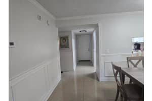 140 Lake Nancy Lane, West Palm Beach, FL 33411 - MLS#R11152052