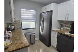 140 Lake Nancy Lane, West Palm Beach, FL 33411 - MLS#R11152052