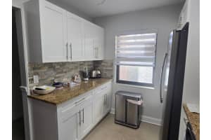 140 Lake Nancy Lane, West Palm Beach, FL 33411 - MLS#R11152052