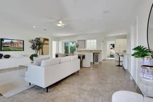 1286 Audubon Boulevard, Delray Beach, FL 33444 Sold 02/05/26