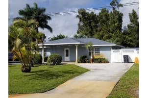 2855 Floral Road, Lake Worth, Fl 33462, Lake Worth