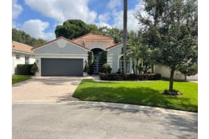 7947 Lando Avenue, Boynton Beach, Fl 33437, Boynton Beach